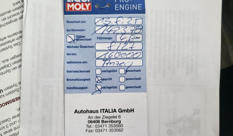 Fiat 500x 1.6 110 KM I Właściciel Org Przebieg Z Niemiec Gwarancja Zapraszamy !! full