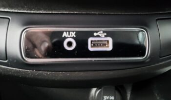 Fiat 500x 1.6 110 KM I Właściciel Org Przebieg Z Niemiec Gwarancja Zapraszamy !! full