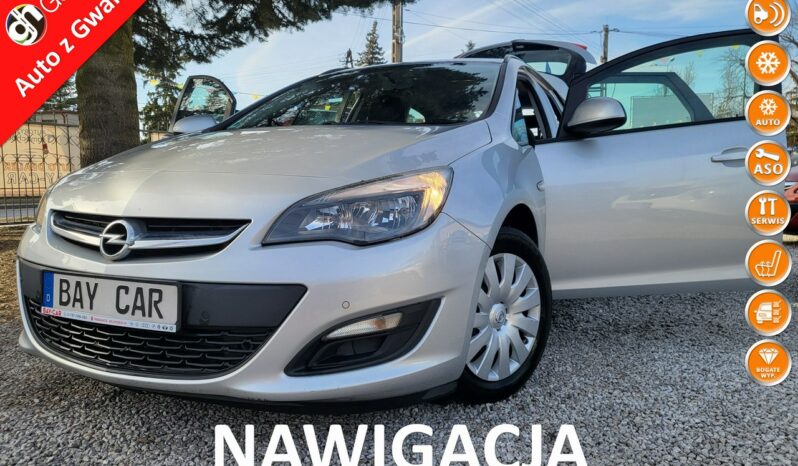 Opel Astra 1.4 Turbo 140 KM Nowa Skrzynia Sprzęgło Dwumasa Pompa Pełny Serwis !!! J (2009-2019)