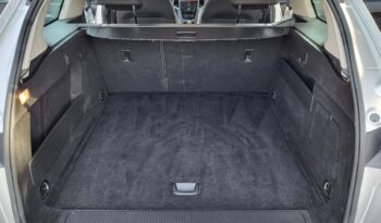 Opel Astra 1.4 Turbo 140 KM Nowa Skrzynia Sprzęgło Dwumasa Pompa Pełny Serwis !!! J (2009-2019) full
