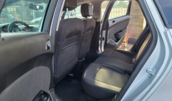 Opel Astra 1.4 Turbo 140 KM Nowa Skrzynia Sprzęgło Dwumasa Pompa Pełny Serwis !!! J (2009-2019) full