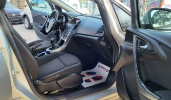 Opel Astra 1.4 Turbo 140 KM Nowa Skrzynia Sprzęgło Dwumasa Pompa Pełny Serwis !!! J (2009-2019) full