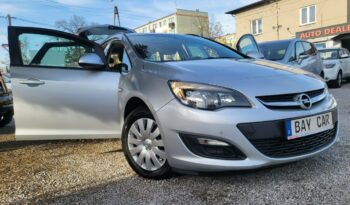 Opel Astra 1.4 Turbo 140 KM Nowa Skrzynia Sprzęgło Dwumasa Pompa Pełny Serwis !!! J (2009-2019) full