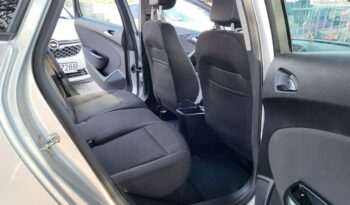 Opel Astra 1.4 Turbo 140 KM Nowa Skrzynia Sprzęgło Dwumasa Pompa Pełny Serwis !!! J (2009-2019) full