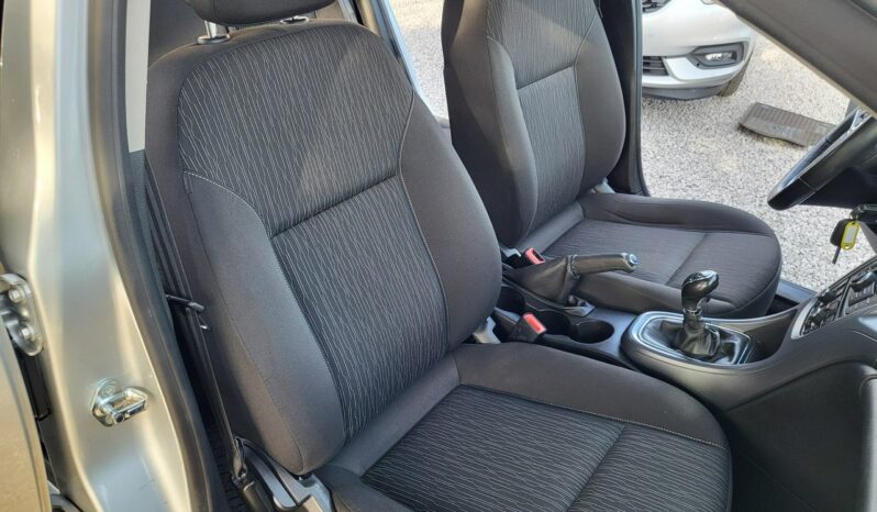 Opel Astra 1.4 Turbo 140 KM Nowa Skrzynia Sprzęgło Dwumasa Pompa Pełny Serwis !!! J (2009-2019) full