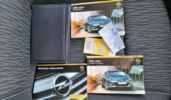 Opel Astra 1.4 Turbo 140 KM Nowa Skrzynia Sprzęgło Dwumasa Pompa Pełny Serwis !!! J (2009-2019) full