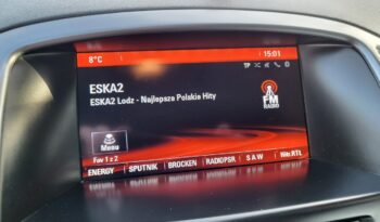 Opel Astra 1.4 Turbo 140 KM Nowa Skrzynia Sprzęgło Dwumasa Pompa Pełny Serwis !!! J (2009-2019) full