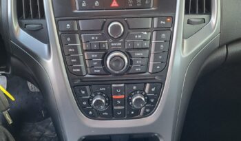 Opel Astra 1.4 Turbo 140 KM Nowa Skrzynia Sprzęgło Dwumasa Pompa Pełny Serwis !!! J (2009-2019) full