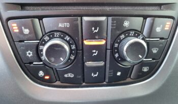 Opel Astra 1.4 Turbo 140 KM Nowa Skrzynia Sprzęgło Dwumasa Pompa Pełny Serwis !!! J (2009-2019) full