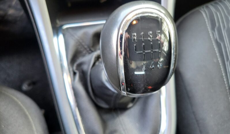Opel Astra 1.4 Turbo 140 KM Nowa Skrzynia Sprzęgło Dwumasa Pompa Pełny Serwis !!! J (2009-2019) full
