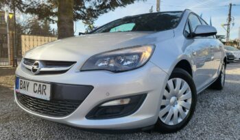 Opel Astra 1.4 Turbo 140 KM Nowa Skrzynia Sprzęgło Dwumasa Pompa Pełny Serwis !!! J (2009-2019) full