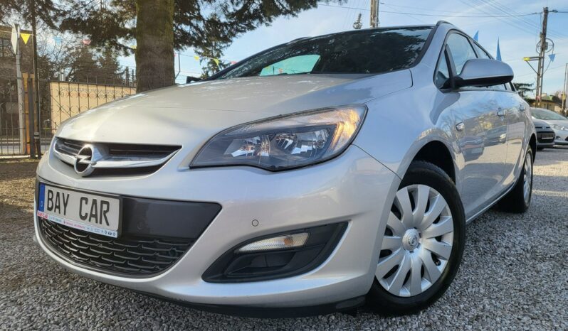 Opel Astra 1.4 Turbo 140 KM Nowa Skrzynia Sprzęgło Dwumasa Pompa Pełny Serwis !!! J (2009-2019) full