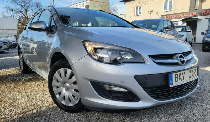 Opel Astra 1.4 Turbo 140 KM Nowa Skrzynia Sprzęgło Dwumasa Pompa Pełny Serwis !!! J (2009-2019) full