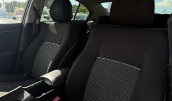 Toyota Avensis Stan Bardzo Dobry benzyna gaz Salon Polska Bezwypadkowy III (2009-) full