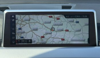 BMW X1 I właściciel Krajowy Poleasingowy Serwis ASO VAT 23% Bezwypadkowy II (F48) (2015-) full