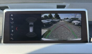 BMW X1 I właściciel Krajowy Poleasingowy Serwis ASO VAT 23% Bezwypadkowy II (F48) (2015-) full