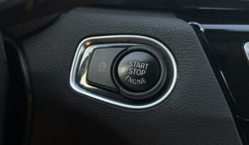 BMW X1 I właściciel Krajowy Poleasingowy Serwis ASO VAT 23% Bezwypadkowy II (F48) (2015-) full