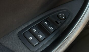 BMW X1 I właściciel Krajowy Poleasingowy Serwis ASO VAT 23% Bezwypadkowy II (F48) (2015-) full