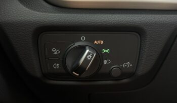 Audi S3 Limousine krajowy S3 Salon faktura vat23%  Poleasingowy I właściciel Serwis ASO 8V (2012-2020) full