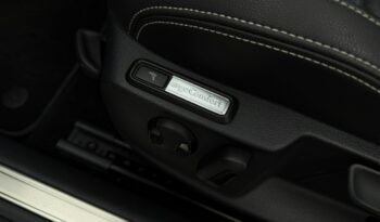 Volkswagen Passat Klimatronic 3-stref, Podgrz. fotele, Podgrz. szyba, Skóra/Alcantara B8 (2014-2023) full