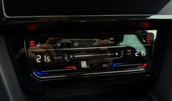 Volkswagen Passat Klimatronic 3-stref, Podgrz. fotele, Podgrz. szyba, Skóra/Alcantara B8 (2014-2023) full