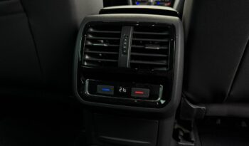 Volkswagen Passat Klimatronic 3-stref, Podgrz. fotele, Podgrz. szyba, Skóra/Alcantara B8 (2014-2023) full