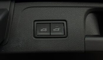 Volkswagen Passat Klimatronic 3-stref, Podgrz. fotele, Podgrz. szyba, Skóra/Alcantara B8 (2014-2023) full