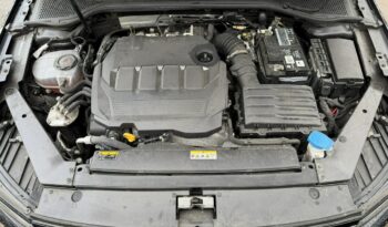 Volkswagen Passat Klimatronic 3-stref, Podgrz. fotele, Podgrz. szyba, Skóra/Alcantara B8 (2014-2023) full