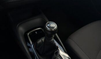 Toyota Corolla I właściciel Serwis ASO VAT 23% Salon Polska Poleasingowy Bezwypadkowy E21 (2019-) full