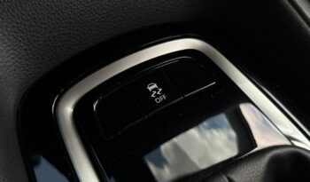 Toyota Corolla I właściciel Serwis ASO VAT 23% Salon Polska Poleasingowy Bezwypadkowy E21 (2019-) full