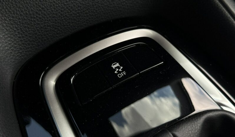Toyota Corolla I właściciel Serwis ASO VAT 23% Salon Polska Poleasingowy Bezwypadkowy E21 (2019-) full