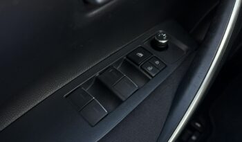 Toyota Corolla I właściciel Serwis ASO VAT 23% Salon Polska Poleasingowy Bezwypadkowy E21 (2019-) full