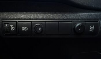 Toyota Corolla I właściciel Serwis ASO VAT 23% Salon Polska Poleasingowy Bezwypadkowy E21 (2019-) full