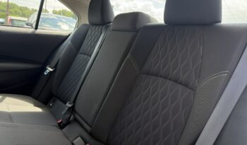 Toyota Corolla I właściciel Serwis ASO VAT 23% Salon Polska Poleasingowy Bezwypadkowy E21 (2019-) full