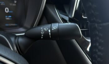 Toyota Corolla I właściciel Serwis ASO VAT 23% Bezwypadkowy Salon Polska Poleasingowy E21 (2019-) full