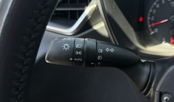 Toyota Corolla I właściciel Serwis ASO VAT 23% Bezwypadkowy Salon Polska Poleasingowy E21 (2019-) full