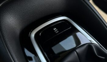 Toyota Corolla I właściciel Serwis ASO VAT 23% Bezwypadkowy Salon Polska Poleasingowy E21 (2019-) full