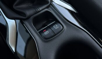 Toyota Corolla I właściciel Serwis ASO VAT 23% Bezwypadkowy Salon Polska Poleasingowy E21 (2019-) full