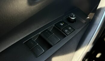 Toyota Corolla I właściciel Serwis ASO VAT 23% Bezwypadkowy Salon Polska Poleasingowy E21 (2019-) full