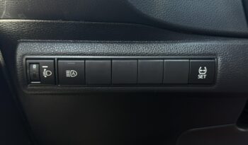 Toyota Corolla I właściciel Serwis ASO VAT 23% Bezwypadkowy Salon Polska Poleasingowy E21 (2019-) full