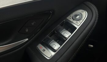 Mercedes C 200 Serwis ASO VAT 23% Salon Polska Poleasingowy I właściciel Bezwypadkowy W205 (2014-2021) full