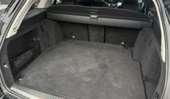 Mercedes C 200 Serwis ASO VAT 23% Salon Polska Poleasingowy I właściciel Bezwypadkowy W205 (2014-2021) full