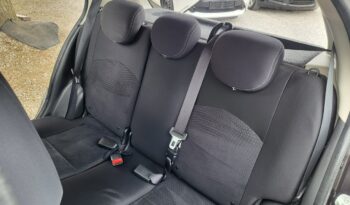 Nissan Micra 1.2 80 KM Bogata Wersja 100% Przebieg Serwis TUV Zapraszamy !!! K13 (2010-2016) full