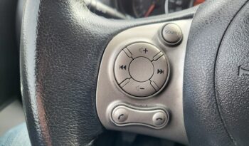 Nissan Micra 1.2 80 KM Bogata Wersja 100% Przebieg Serwis TUV Zapraszamy !!! K13 (2010-2016) full