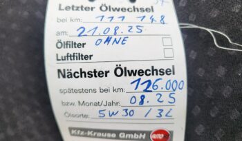 Nissan Micra 1.2 80 KM Bogata Wersja 100% Przebieg Serwis TUV Zapraszamy !!! K13 (2010-2016) full