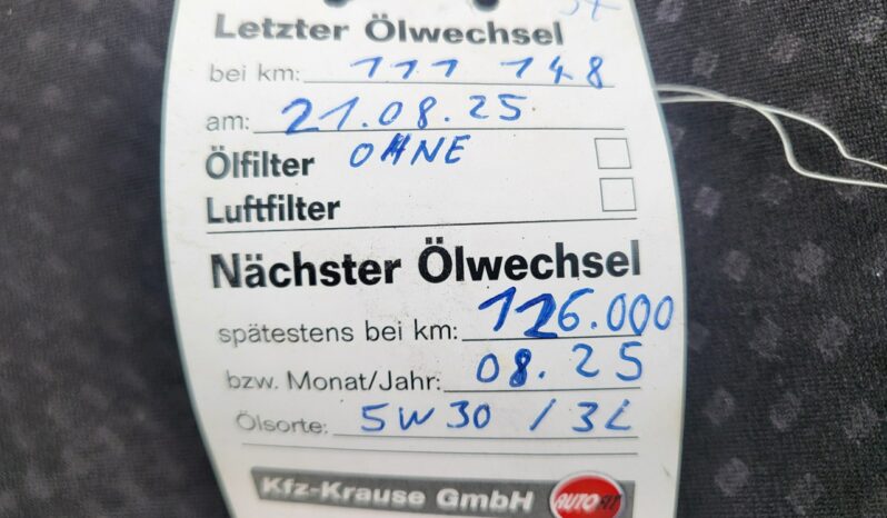 Nissan Micra 1.2 80 KM Bogata Wersja 100% Przebieg Serwis TUV Zapraszamy !!! K13 (2010-2016) full