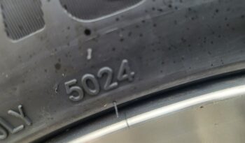 Nissan Micra 1.2 80 KM Bogata Wersja 100% Przebieg Serwis TUV Zapraszamy !!! K13 (2010-2016) full