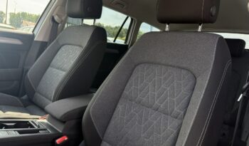 Volkswagen Passat KRAJOWY  Poleasingowy I właściciel Serwis ASO VAT 23% B8 (2014-2023) full