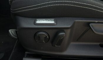 Volkswagen Passat KRAJOWY  Poleasingowy I właściciel Serwis ASO VAT 23% B8 (2014-2023) full