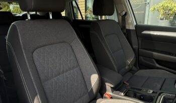 Volkswagen Passat KRAJOWY  Poleasingowy I właściciel Serwis ASO VAT 23% B8 (2014-2023) full